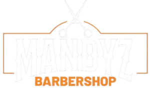 MandyzBarbershop