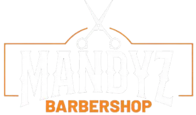 MandyzBarbershop